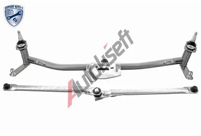 VAICO Tyov stra VAC V10-1578, V10-1578