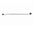 VAICO Tyov stra VAC V10-1578, V10-1578