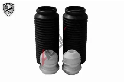 VAICO Ochrann sada tlumie provn proti prachu EXPERT KITS + VAC V10-1581, V10-1581