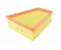 VAICO Vzduchov� filtr Original VAICO Quality&nbsp;&dash;&nbsp;VAC V10-1600