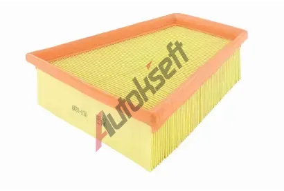 VAICO Vzduchový filtr Original VAICO Quality VAC V10-1600, V10-1600 VAICO Vzduchový filtr Original VAICO Quality VAC V10-1600, V10-1600