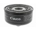 Olejov filtr VAICO ‐ VAC V10-1609