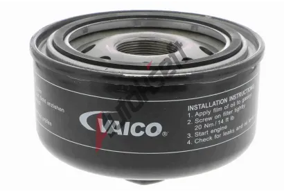 VAICO Olejov filtr VAC V10-1609, V10-1609