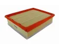 Vzduchov filtr VAICO ‐ VAC V10-1614