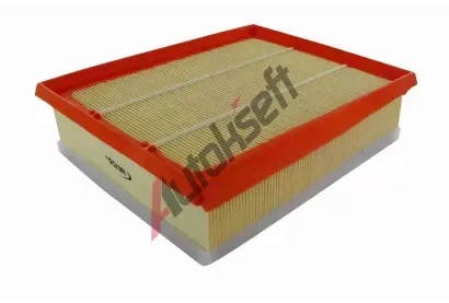 VAICO Vzduchov filtr Original VAICO Quality VAC V10-1614, V10-1614