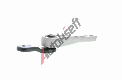 VAICO Zaven motoru VAC V10-1615, V10-1615