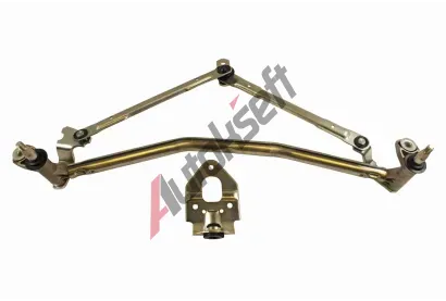 VAICO Tyov stra VAC V10-1617, V10-1617
