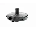 Ventil odvtrn klikov skn VAICO ‐ VAC V10-1619