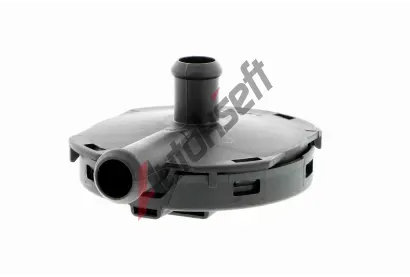 VAICO Ventil odvtrn klikov skn VAC V10-1619, V10-1619