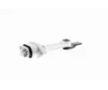 Uloen run pevodovky VAICO ‐ VAC V10-1622