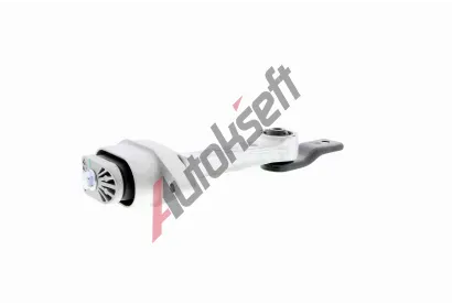 VAICO Zaven motoru VAC V10-1622, V10-1622