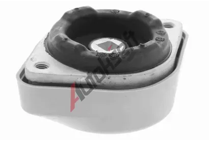 VAICO Ulo�en� automatick� p�evodovky VAC V10-1627, V10-1627