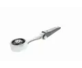 VAICO Zaven motoru ‐ VAC V10-1631
