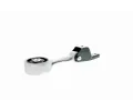VAICO Zaven motoru ‐ VAC V10-1632