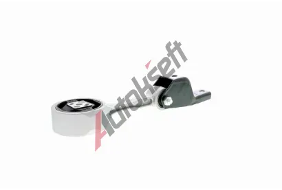 VAICO Zaven motoru VAC V10-1632, V10-1632