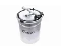 Palivov filtr VAICO ‐ VAC V10-1638