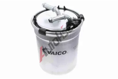 VAICO Palivov filtr VAC V10-1638, V10-1638