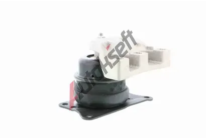 VAICO Zaven motoru Original VAICO Quality VAC V10-1646, V10-1646