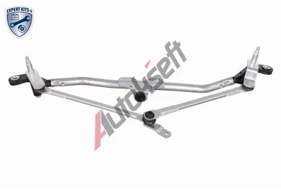 VAICO Tyov stra EXPERT KITS + VAC V10-1648, V10-1648