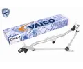 VAICO Tyov stra EXPERT KITS + VAC V10-1648, V10-1648
