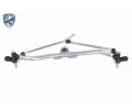 VAICO Tyov stra EXPERT KITS + VAC V10-1648, V10-1648