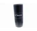 Olejov filtr VAICO ‐ VAC V10-1651