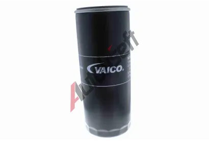 VAICO Olejov filtr VAC V10-1651, V10-1651