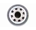 VAICO Olejov filtr VAC V10-1651, V10-1651