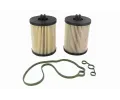 VAICO Palivov� filtr&nbsp;&dash;&nbsp;VAC V10-1652