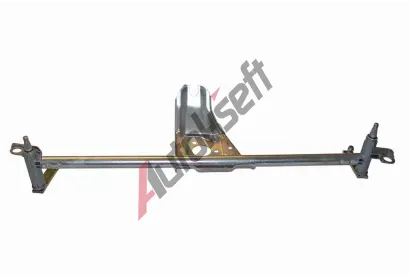 VAICO Tyov stra VAC V10-1658, V10-1658