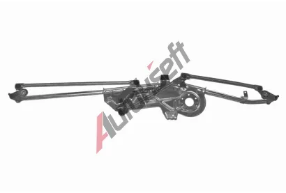 VAICO Tyov stra Original VAICO Quality VAC V10-1662, V10-1662