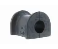 Drk pnho stabiliztoru VAICO ‐ VAC V10-1666