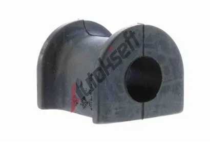 VAICO Drk pnho stabiliztoru Original VAICO Quality VAC V10-1666, V10-1666