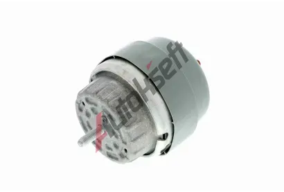 VAICO Zaven motoru VAC V10-1677, V10-1677