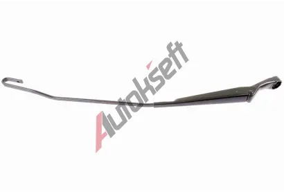 VAICO Rameno strae okna VAC V10-1682, V10-1682