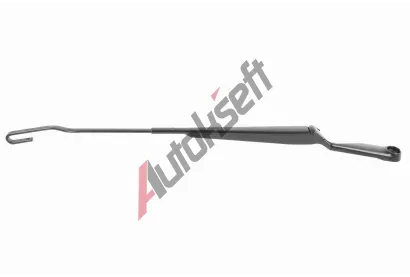 VAICO Rameno strae okna VAC V10-1683, V10-1683