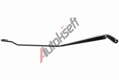 VAICO Rameno strae okna VAC V10-1684, V10-1684