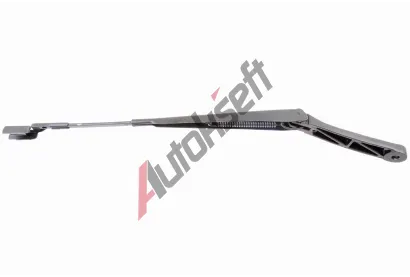 VAICO Rameno strae okna VAC V10-1685, V10-1685