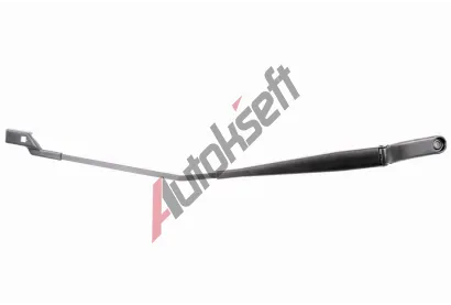 VAICO Rameno strae okna VAC V10-1686, V10-1686