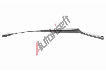 VAICO Rameno strae okna VAC V10-1687, V10-1687
