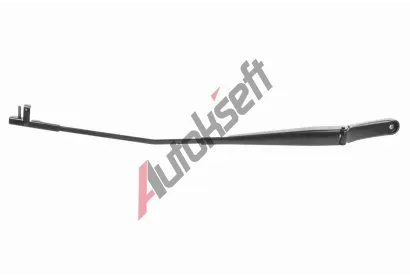 VAICO Rameno strae okna VAC V10-1688, V10-1688