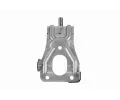 VAICO Tyov stra VAC V10-1692, V10-1692