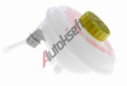 VAICO Vyrovnvac ndoba brzdov kapaliny VAC V10-1699, V10-1699