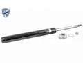 VAICO Tlumi provn EXPERT KITS + ‐ VAC V10-1711