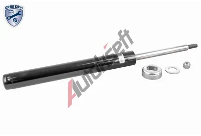 VAICO Tlumi provn EXPERT KITS + VAC V10-1711, V10-1711