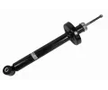 VAICO Tlumi provn Original VAICO Quality ‐ VAC V10-1751