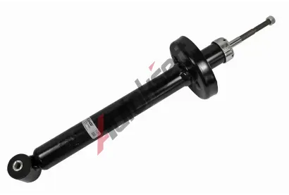 VAICO Tlumi provn Original VAICO Quality VAC V10-1751, V10-1751