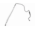 Hydraulick hadice zen VAICO ‐ VAC V10-1765