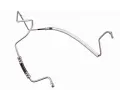 Hydraulick hadice zen VAICO ‐ VAC V10-1767