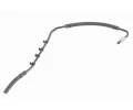 Hydraulick hadice zen VAICO ‐ VAC V10-1768